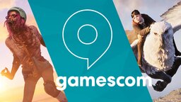 gamescom 2022: Alle Ankündigungen der Opening Night Live