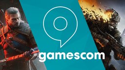 gamescom 2026 Opening Night Live heute: Start-Uhrzeit, Stream, alle bekannten Spiele-Ankündigungen und mehr im Live-Ticker