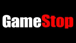 Goodbye GameStop und danke für eine fantastische Zeit