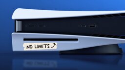 GameStop macht sich über Sony lustig und das aus gutem Grund