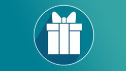 Eine der größten PlayStation-Reihen wird 10: Zum Geburtstag verschenkt Sony 4 Gratis-Goodies - schnappt sie euch via Code