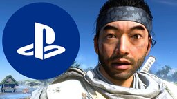 Ghost of Tsushima-Fortsetzung angekündigt: In Ghost of Yotei bekommen wir einen neuen Hauptcharakter