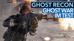 Ghost Recon: Wildlands - Was den Ghost War PvP für Rainbow-Six-Fans so spannend macht