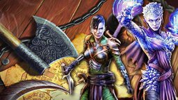 Gloomhaven: Die Pranken des Löwen – Heikos Geheimtipp, wie ihr eure Freunde endlich zu Nerds macht