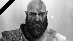 Kratos’ Tod in God of War Ragnarök wäre Fluch und Segen zugleich