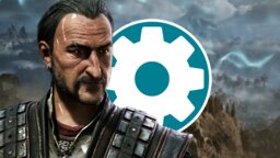 Neuer Patch für PS5 ist da, der das größte Problem anpackt!