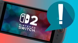 Die besten Switch 2-Spiele 2025 - Unsere Top 8 Games