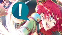 Connichi: Ich war auf einer der größten Anime- und Manga-Conventions in Deutschland – aber für wen lohnt sich das?