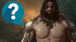 Diablo 4-Umfrage: Wie gefällt euch die Beta?