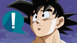 Dragon Ball Super-Manga geht nach Tod von Akira Toriyama auf unbestimmte Zeit in die Pause