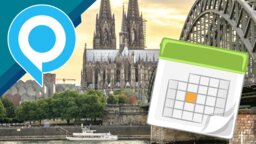 gamescom 2022 soll dieses Jahr wieder vor Ort in Köln stattfinden
