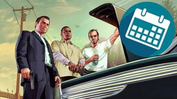 GTA 6-Trailer: Offizieller Release könnte diese Woche endlich stattfinden