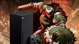 Xbox-Spiele 2025: Diese neuen Games für Xbox Series XS erwarten euch in diesem Jahr
