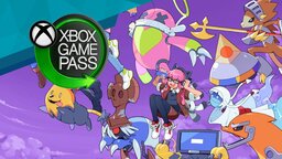 Mai 2025: Diese Spiele verlassen das Abo