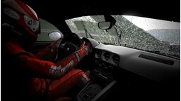 Gran Turismo 5 - Effekte-Trailer