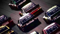 Gran Turismo 5 - Launch-Trailer