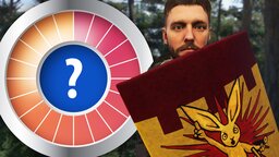 DLC-Test: Kingdom Come 2 – Wenn alle Addons so gut werden wie das erste, komme ich niemals von diesem Spiel los