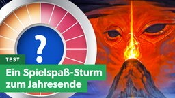 Against the Storm im Test: Ich spiele den Aufbau-Survival-Mix seit über zwei Jahren und bekomme immer noch nicht genug