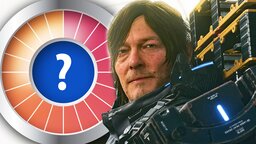 Zwischen Blockbuster und Langeweile steckt ein polarisierendes Spiel