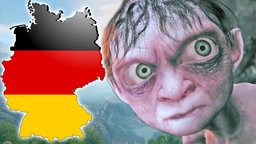 Nach Daedalics Gollum-Desaster: Der Zustand der deutschen Spielebranche