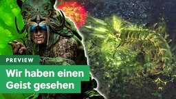 Stundenlang gespielt: Mit Vessel of Hatred geht Diablo 4 ein großes Risiko ein