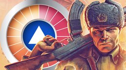 Jagged Alliance 3 im Nachtest: Das beste Taktikspiel des Jahres ist jetzt noch besser geworden