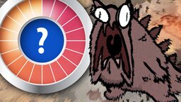 Nach über 150 Stunden: Mewgenics ist ebenso brillant wie politisch inkorrekt