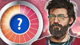 The Alters im Test: Ein Spiel, wie ihr es wahrscheinlich noch nie gespielt habt