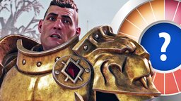 Warhammer: Realms of Ruin im Test - Auf so etwas haben Echtzeit-Strategen schon lange gewartet