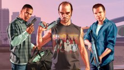 GTA 6 Mega-Leak - Rockstar veröffentlicht Statement: Entwicklung von GTA 6 nicht in Gefahr