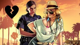 Rockstar blockiert auf Youtube GTA 6 - Entwickler offenbar genervt von den Fans