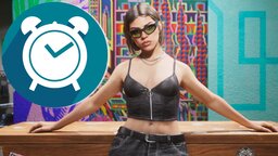 GTA 6 Gameplay-Premiere auf Netflix: Uhrzeit, Trailer und alles, was zu sehen ist, im Live-Ticker