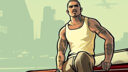 Neue GTA San Andreas-Version auf unbestimmte Zeit verschoben