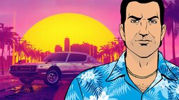 Niemand hat diese Villa zuvor im GTA 6-Trailer entdeckt und nun weist ein Fan daraufhin: Wer GTA Vice City liebt, kann sich wohl auf einen alten Bekannten freuen