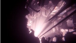 GTFO - Erster Trailer des Koop-Shooters der PayDay-Entwickler
