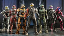 Halo Infinite passt umstrittene Shop-Preise und -Bundles ab der nächsten Woche an