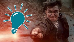 Harry Potter-Serie HBO: Alles, was wir bislang über die Serie wissen