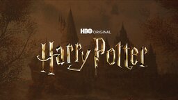 Das ist der neue Harry Potter: Cast der Serie für Harry, Hermine und Ron vorgestellt