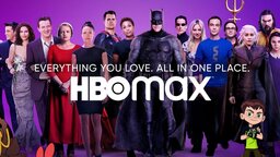 HBO Max: Alle Abo-Stufen und Preise für den Streaming-Dienst zum Deutschland-Start