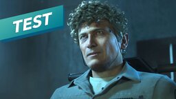 Packende Mystery-Action ohne Map und Questmarker