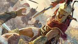 AC: Odyssey - Praktische Tipps, die ihr vor Spielstart wissen solltet