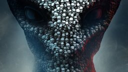 XCOM 2 ist auch auf Konsolen genial