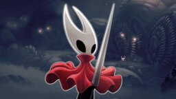 Hollow Knight Silksong-Tests: Die ersten Eindrücke auf Metacritic sind da und die fallen äußerst positiv aus