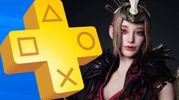 PS Plus August 2021-Spiele sind offiziell: 3 Gratis-Games für PS4 und PS5