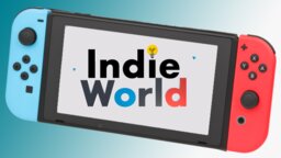 Nintendo Indie World: Das sind alle gezeigten Switch-Spiele