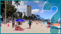 Ich wollte eigentlich nur mal kurz in ein RPG aus dem Jahr 2024 reinschauen - jetzt bin ich ihm völlig verfallen