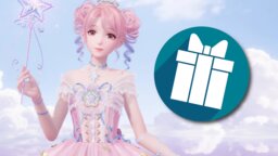 Infinity Nikki: Kostenloses Outfit verfügbar - Holt es euch, bevor das zeitlich begrenzte Event vorbei ist