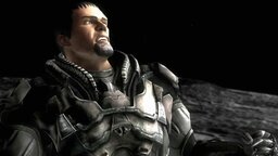 Injustice: Götter unter uns - Gameplay-Trailer zu General Zod aus »Man of Steel«