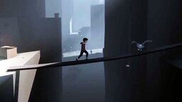 Inside - Trailer zur PS4-Version