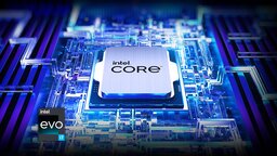 Fast alle Intel-CPUs der letzten 2 Jahre betroffen: Warum ihr dringend die Augen nach einem Update offenhalten solltet